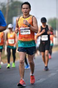 BIB: 45332, 45338, 42395
                            <button type="button" onclick="openModal(7283430)" class="btn btn-primary btn-sm float-right btn-popup" data-toggle="modal" data-target=".modal-high-quality">
                        <i class="fas fa-shopping-cart"></i> Add to Cart
                    </button>
                                            <button type="button" onclick="isThisMe(7283430, true)" class="btn btn-success btn-sm float-right btn-popup btn-isme hidden" data-toggle="tooltip" data-placement="bottom" title="นี่คือรูปของคุณใช่ไหม คลิกที่นี่เพื่อเอาเข้าอัลบั้ม">
                        <i class="fas fa-plus"></i> Add to album
                    </button>
                    <button type="button" onclick="isThisMe(7283430, false)" class="btn btn-warning btn-sm float-right btn-popup btn-isnotme hidden">
                        <i class="fas fa-ban"></i> Remove from album
                    </button>