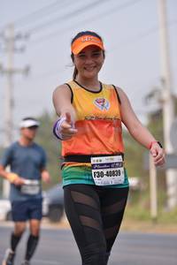 BIB: 12195, 40839
                            <button type="button" onclick="openModal(8830520)" class="btn btn-primary btn-sm float-right btn-popup" data-toggle="modal" data-target=".modal-high-quality">
                        <i class="fas fa-shopping-cart"></i> Add to Cart
                    </button>
                                            <button type="button" onclick="isThisMe(8830520, true)" class="btn btn-success btn-sm float-right btn-popup btn-isme hidden" data-toggle="tooltip" data-placement="bottom" title="นี่คือรูปของคุณใช่ไหม คลิกที่นี่เพื่อเอาเข้าอัลบั้ม">
                        <i class="fas fa-plus"></i> Add to album
                    </button>
                    <button type="button" onclick="isThisMe(8830520, false)" class="btn btn-warning btn-sm float-right btn-popup btn-isnotme hidden">
                        <i class="fas fa-ban"></i> Remove from album
                    </button>