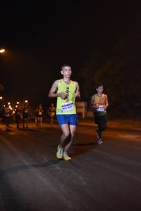 BIB: 25214
                            <button type="button" onclick="openModal(8111842)" class="btn btn-primary btn-sm float-right btn-popup" data-toggle="modal" data-target=".modal-high-quality">
                        <i class="fas fa-shopping-cart"></i> Add to Cart
                    </button>
                                            <button type="button" onclick="isThisMe(8111842, true)" class="btn btn-success btn-sm float-right btn-popup btn-isme hidden" data-toggle="tooltip" data-placement="bottom" title="นี่คือรูปของคุณใช่ไหม คลิกที่นี่เพื่อเอาเข้าอัลบั้ม">
                        <i class="fas fa-plus"></i> Add to album
                    </button>
                    <button type="button" onclick="isThisMe(8111842, false)" class="btn btn-warning btn-sm float-right btn-popup btn-isnotme hidden">
                        <i class="fas fa-ban"></i> Remove from album
                    </button>