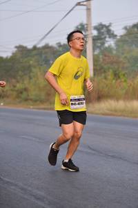 BIB: 46763
                            <button type="button" onclick="openModal(8959871)" class="btn btn-primary btn-sm float-right btn-popup" data-toggle="modal" data-target=".modal-high-quality">
                        <i class="fas fa-shopping-cart"></i> Add to Cart
                    </button>
                                            <button type="button" onclick="isThisMe(8959871, true)" class="btn btn-success btn-sm float-right btn-popup btn-isme hidden" data-toggle="tooltip" data-placement="bottom" title="นี่คือรูปของคุณใช่ไหม คลิกที่นี่เพื่อเอาเข้าอัลบั้ม">
                        <i class="fas fa-plus"></i> Add to album
                    </button>
                    <button type="button" onclick="isThisMe(8959871, false)" class="btn btn-warning btn-sm float-right btn-popup btn-isnotme hidden">
                        <i class="fas fa-ban"></i> Remove from album
                    </button>