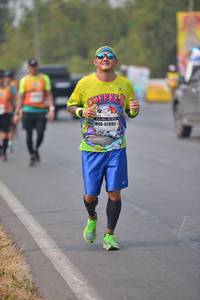 BIB: 42893
                            <button type="button" onclick="openModal(8862207)" class="btn btn-primary btn-sm float-right btn-popup" data-toggle="modal" data-target=".modal-high-quality">
                        <i class="fas fa-shopping-cart"></i> Add to Cart
                    </button>
                                            <button type="button" onclick="isThisMe(8862207, true)" class="btn btn-success btn-sm float-right btn-popup btn-isme hidden" data-toggle="tooltip" data-placement="bottom" title="นี่คือรูปของคุณใช่ไหม คลิกที่นี่เพื่อเอาเข้าอัลบั้ม">
                        <i class="fas fa-plus"></i> Add to album
                    </button>
                    <button type="button" onclick="isThisMe(8862207, false)" class="btn btn-warning btn-sm float-right btn-popup btn-isnotme hidden">
                        <i class="fas fa-ban"></i> Remove from album
                    </button>