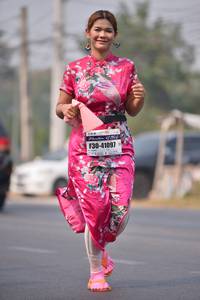 BIB: 171952, 41097
                            <button type="button" onclick="openModal(8851766)" class="btn btn-primary btn-sm float-right btn-popup" data-toggle="modal" data-target=".modal-high-quality">
                        <i class="fas fa-shopping-cart"></i> Add to Cart
                    </button>
                                            <button type="button" onclick="isThisMe(8851766, true)" class="btn btn-success btn-sm float-right btn-popup btn-isme hidden" data-toggle="tooltip" data-placement="bottom" title="นี่คือรูปของคุณใช่ไหม คลิกที่นี่เพื่อเอาเข้าอัลบั้ม">
                        <i class="fas fa-plus"></i> Add to album
                    </button>
                    <button type="button" onclick="isThisMe(8851766, false)" class="btn btn-warning btn-sm float-right btn-popup btn-isnotme hidden">
                        <i class="fas fa-ban"></i> Remove from album
                    </button>