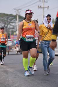 BIB: 48040, 304
                            <button type="button" onclick="openModal(8856796)" class="btn btn-primary btn-sm float-right btn-popup" data-toggle="modal" data-target=".modal-high-quality">
                        <i class="fas fa-shopping-cart"></i> Add to Cart
                    </button>
                                            <button type="button" onclick="isThisMe(8856796, true)" class="btn btn-success btn-sm float-right btn-popup btn-isme hidden" data-toggle="tooltip" data-placement="bottom" title="นี่คือรูปของคุณใช่ไหม คลิกที่นี่เพื่อเอาเข้าอัลบั้ม">
                        <i class="fas fa-plus"></i> Add to album
                    </button>
                    <button type="button" onclick="isThisMe(8856796, false)" class="btn btn-warning btn-sm float-right btn-popup btn-isnotme hidden">
                        <i class="fas fa-ban"></i> Remove from album
                    </button>