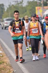 BIB: 42579, 40665
                            <button type="button" onclick="openModal(8862374)" class="btn btn-primary btn-sm float-right btn-popup" data-toggle="modal" data-target=".modal-high-quality">
                        <i class="fas fa-shopping-cart"></i> Add to Cart
                    </button>
                                            <button type="button" onclick="isThisMe(8862374, true)" class="btn btn-success btn-sm float-right btn-popup btn-isme hidden" data-toggle="tooltip" data-placement="bottom" title="นี่คือรูปของคุณใช่ไหม คลิกที่นี่เพื่อเอาเข้าอัลบั้ม">
                        <i class="fas fa-plus"></i> Add to album
                    </button>
                    <button type="button" onclick="isThisMe(8862374, false)" class="btn btn-warning btn-sm float-right btn-popup btn-isnotme hidden">
                        <i class="fas fa-ban"></i> Remove from album
                    </button>