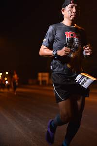 BIB: 20067
                            <button type="button" onclick="openModal(8133811)" class="btn btn-primary btn-sm float-right btn-popup" data-toggle="modal" data-target=".modal-high-quality">
                        <i class="fas fa-shopping-cart"></i> Add to Cart
                    </button>
                                            <button type="button" onclick="isThisMe(8133811, true)" class="btn btn-success btn-sm float-right btn-popup btn-isme hidden" data-toggle="tooltip" data-placement="bottom" title="นี่คือรูปของคุณใช่ไหม คลิกที่นี่เพื่อเอาเข้าอัลบั้ม">
                        <i class="fas fa-plus"></i> Add to album
                    </button>
                    <button type="button" onclick="isThisMe(8133811, false)" class="btn btn-warning btn-sm float-right btn-popup btn-isnotme hidden">
                        <i class="fas fa-ban"></i> Remove from album
                    </button>