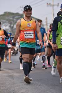 BIB: 47154
                            <button type="button" onclick="openModal(8858405)" class="btn btn-primary btn-sm float-right btn-popup" data-toggle="modal" data-target=".modal-high-quality">
                        <i class="fas fa-shopping-cart"></i> Add to Cart
                    </button>
                                            <button type="button" onclick="isThisMe(8858405, true)" class="btn btn-success btn-sm float-right btn-popup btn-isme hidden" data-toggle="tooltip" data-placement="bottom" title="นี่คือรูปของคุณใช่ไหม คลิกที่นี่เพื่อเอาเข้าอัลบั้ม">
                        <i class="fas fa-plus"></i> Add to album
                    </button>
                    <button type="button" onclick="isThisMe(8858405, false)" class="btn btn-warning btn-sm float-right btn-popup btn-isnotme hidden">
                        <i class="fas fa-ban"></i> Remove from album
                    </button>