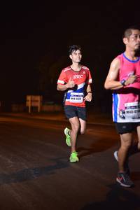 BIB: 41379, 415, 26750
                            <button type="button" onclick="openModal(8116528)" class="btn btn-primary btn-sm float-right btn-popup" data-toggle="modal" data-target=".modal-high-quality">
                        <i class="fas fa-shopping-cart"></i> Add to Cart
                    </button>
                                            <button type="button" onclick="isThisMe(8116528, true)" class="btn btn-success btn-sm float-right btn-popup btn-isme hidden" data-toggle="tooltip" data-placement="bottom" title="นี่คือรูปของคุณใช่ไหม คลิกที่นี่เพื่อเอาเข้าอัลบั้ม">
                        <i class="fas fa-plus"></i> Add to album
                    </button>
                    <button type="button" onclick="isThisMe(8116528, false)" class="btn btn-warning btn-sm float-right btn-popup btn-isnotme hidden">
                        <i class="fas fa-ban"></i> Remove from album
                    </button>