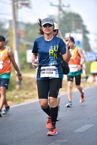 BIB: 40059, 45254
                            <button type="button" onclick="openModal(7283891)" class="btn btn-primary btn-sm float-right btn-popup" data-toggle="modal" data-target=".modal-high-quality">
                        <i class="fas fa-shopping-cart"></i> Add to Cart
                    </button>
                                            <button type="button" onclick="isThisMe(7283891, true)" class="btn btn-success btn-sm float-right btn-popup btn-isme hidden" data-toggle="tooltip" data-placement="bottom" title="นี่คือรูปของคุณใช่ไหม คลิกที่นี่เพื่อเอาเข้าอัลบั้ม">
                        <i class="fas fa-plus"></i> Add to album
                    </button>
                    <button type="button" onclick="isThisMe(7283891, false)" class="btn btn-warning btn-sm float-right btn-popup btn-isnotme hidden">
                        <i class="fas fa-ban"></i> Remove from album
                    </button>