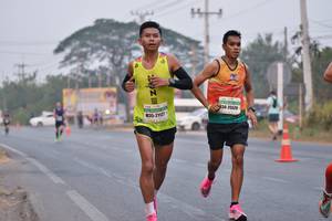 BIB: 25520, 21121
                            <button type="button" onclick="openModal(8892117)" class="btn btn-primary btn-sm float-right btn-popup" data-toggle="modal" data-target=".modal-high-quality">
                        <i class="fas fa-shopping-cart"></i> Add to Cart
                    </button>
                                            <button type="button" onclick="isThisMe(8892117, true)" class="btn btn-success btn-sm float-right btn-popup btn-isme hidden" data-toggle="tooltip" data-placement="bottom" title="นี่คือรูปของคุณใช่ไหม คลิกที่นี่เพื่อเอาเข้าอัลบั้ม">
                        <i class="fas fa-plus"></i> Add to album
                    </button>
                    <button type="button" onclick="isThisMe(8892117, false)" class="btn btn-warning btn-sm float-right btn-popup btn-isnotme hidden">
                        <i class="fas fa-ban"></i> Remove from album
                    </button>