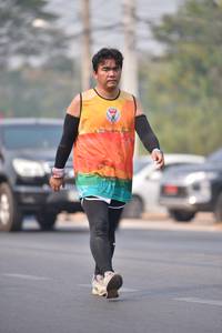 BIB: 
                            <button type="button" onclick="openModal(8639771)" class="btn btn-primary btn-sm float-right btn-popup" data-toggle="modal" data-target=".modal-high-quality">
                        <i class="fas fa-shopping-cart"></i> Add to Cart
                    </button>
                                            <button type="button" onclick="isThisMe(8639771, true)" class="btn btn-success btn-sm float-right btn-popup btn-isme hidden" data-toggle="tooltip" data-placement="bottom" title="นี่คือรูปของคุณใช่ไหม คลิกที่นี่เพื่อเอาเข้าอัลบั้ม">
                        <i class="fas fa-plus"></i> Add to album
                    </button>
                    <button type="button" onclick="isThisMe(8639771, false)" class="btn btn-warning btn-sm float-right btn-popup btn-isnotme hidden">
                        <i class="fas fa-ban"></i> Remove from album
                    </button>