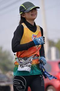 BIB: 404
                            <button type="button" onclick="openModal(8650533)" class="btn btn-primary btn-sm float-right btn-popup" data-toggle="modal" data-target=".modal-high-quality">
                        <i class="fas fa-shopping-cart"></i> Add to Cart
                    </button>
                                            <button type="button" onclick="isThisMe(8650533, true)" class="btn btn-success btn-sm float-right btn-popup btn-isme hidden" data-toggle="tooltip" data-placement="bottom" title="นี่คือรูปของคุณใช่ไหม คลิกที่นี่เพื่อเอาเข้าอัลบั้ม">
                        <i class="fas fa-plus"></i> Add to album
                    </button>
                    <button type="button" onclick="isThisMe(8650533, false)" class="btn btn-warning btn-sm float-right btn-popup btn-isnotme hidden">
                        <i class="fas fa-ban"></i> Remove from album
                    </button>