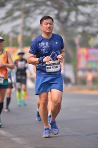 BIB: 2195, 42585
                            <button type="button" onclick="openModal(8634263)" class="btn btn-primary btn-sm float-right btn-popup" data-toggle="modal" data-target=".modal-high-quality">
                        <i class="fas fa-shopping-cart"></i> Add to Cart
                    </button>
                                            <button type="button" onclick="isThisMe(8634263, true)" class="btn btn-success btn-sm float-right btn-popup btn-isme hidden" data-toggle="tooltip" data-placement="bottom" title="นี่คือรูปของคุณใช่ไหม คลิกที่นี่เพื่อเอาเข้าอัลบั้ม">
                        <i class="fas fa-plus"></i> Add to album
                    </button>
                    <button type="button" onclick="isThisMe(8634263, false)" class="btn btn-warning btn-sm float-right btn-popup btn-isnotme hidden">
                        <i class="fas fa-ban"></i> Remove from album
                    </button>