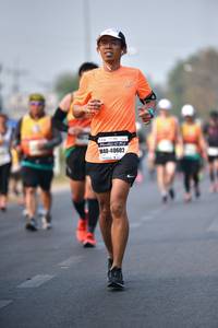 BIB: 4088, 40305, 40602
                            <button type="button" onclick="openModal(7283667)" class="btn btn-primary btn-sm float-right btn-popup" data-toggle="modal" data-target=".modal-high-quality">
                        <i class="fas fa-shopping-cart"></i> Add to Cart
                    </button>
                                            <button type="button" onclick="isThisMe(7283667, true)" class="btn btn-success btn-sm float-right btn-popup btn-isme hidden" data-toggle="tooltip" data-placement="bottom" title="นี่คือรูปของคุณใช่ไหม คลิกที่นี่เพื่อเอาเข้าอัลบั้ม">
                        <i class="fas fa-plus"></i> Add to album
                    </button>
                    <button type="button" onclick="isThisMe(7283667, false)" class="btn btn-warning btn-sm float-right btn-popup btn-isnotme hidden">
                        <i class="fas fa-ban"></i> Remove from album
                    </button>