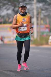 BIB: 42129
                            <button type="button" onclick="openModal(8628213)" class="btn btn-primary btn-sm float-right btn-popup" data-toggle="modal" data-target=".modal-high-quality">
                        <i class="fas fa-shopping-cart"></i> Add to Cart
                    </button>
                                            <button type="button" onclick="isThisMe(8628213, true)" class="btn btn-success btn-sm float-right btn-popup btn-isme hidden" data-toggle="tooltip" data-placement="bottom" title="นี่คือรูปของคุณใช่ไหม คลิกที่นี่เพื่อเอาเข้าอัลบั้ม">
                        <i class="fas fa-plus"></i> Add to album
                    </button>
                    <button type="button" onclick="isThisMe(8628213, false)" class="btn btn-warning btn-sm float-right btn-popup btn-isnotme hidden">
                        <i class="fas fa-ban"></i> Remove from album
                    </button>