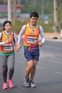 BIB: 41924, 40091
                            <button type="button" onclick="openModal(8861038)" class="btn btn-primary btn-sm float-right btn-popup" data-toggle="modal" data-target=".modal-high-quality">
                        <i class="fas fa-shopping-cart"></i> Add to Cart
                    </button>
                                            <button type="button" onclick="isThisMe(8861038, true)" class="btn btn-success btn-sm float-right btn-popup btn-isme hidden" data-toggle="tooltip" data-placement="bottom" title="นี่คือรูปของคุณใช่ไหม คลิกที่นี่เพื่อเอาเข้าอัลบั้ม">
                        <i class="fas fa-plus"></i> Add to album
                    </button>
                    <button type="button" onclick="isThisMe(8861038, false)" class="btn btn-warning btn-sm float-right btn-popup btn-isnotme hidden">
                        <i class="fas fa-ban"></i> Remove from album
                    </button>