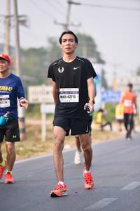 BIB: 42715, 4724
                            <button type="button" onclick="openModal(8386894)" class="btn btn-primary btn-sm float-right btn-popup" data-toggle="modal" data-target=".modal-high-quality">
                        <i class="fas fa-shopping-cart"></i> Add to Cart
                    </button>
                                            <button type="button" onclick="isThisMe(8386894, true)" class="btn btn-success btn-sm float-right btn-popup btn-isme hidden" data-toggle="tooltip" data-placement="bottom" title="นี่คือรูปของคุณใช่ไหม คลิกที่นี่เพื่อเอาเข้าอัลบั้ม">
                        <i class="fas fa-plus"></i> Add to album
                    </button>
                    <button type="button" onclick="isThisMe(8386894, false)" class="btn btn-warning btn-sm float-right btn-popup btn-isnotme hidden">
                        <i class="fas fa-ban"></i> Remove from album
                    </button>