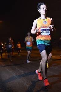 BIB: 41089, 26925
                            <button type="button" onclick="openModal(8149105)" class="btn btn-primary btn-sm float-right btn-popup" data-toggle="modal" data-target=".modal-high-quality">
                        <i class="fas fa-shopping-cart"></i> Add to Cart
                    </button>
                                            <button type="button" onclick="isThisMe(8149105, true)" class="btn btn-success btn-sm float-right btn-popup btn-isme hidden" data-toggle="tooltip" data-placement="bottom" title="นี่คือรูปของคุณใช่ไหม คลิกที่นี่เพื่อเอาเข้าอัลบั้ม">
                        <i class="fas fa-plus"></i> Add to album
                    </button>
                    <button type="button" onclick="isThisMe(8149105, false)" class="btn btn-warning btn-sm float-right btn-popup btn-isnotme hidden">
                        <i class="fas fa-ban"></i> Remove from album
                    </button>