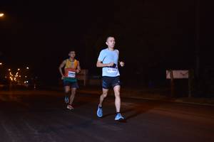 BIB: 21847
                            <button type="button" onclick="openModal(8071556)" class="btn btn-primary btn-sm float-right btn-popup" data-toggle="modal" data-target=".modal-high-quality">
                        <i class="fas fa-shopping-cart"></i> Add to Cart
                    </button>
                                            <button type="button" onclick="isThisMe(8071556, true)" class="btn btn-success btn-sm float-right btn-popup btn-isme hidden" data-toggle="tooltip" data-placement="bottom" title="นี่คือรูปของคุณใช่ไหม คลิกที่นี่เพื่อเอาเข้าอัลบั้ม">
                        <i class="fas fa-plus"></i> Add to album
                    </button>
                    <button type="button" onclick="isThisMe(8071556, false)" class="btn btn-warning btn-sm float-right btn-popup btn-isnotme hidden">
                        <i class="fas fa-ban"></i> Remove from album
                    </button>