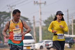 BIB: 46311, 45324
                            <button type="button" onclick="openModal(8638770)" class="btn btn-primary btn-sm float-right btn-popup" data-toggle="modal" data-target=".modal-high-quality">
                        <i class="fas fa-shopping-cart"></i> Add to Cart
                    </button>
                                            <button type="button" onclick="isThisMe(8638770, true)" class="btn btn-success btn-sm float-right btn-popup btn-isme hidden" data-toggle="tooltip" data-placement="bottom" title="นี่คือรูปของคุณใช่ไหม คลิกที่นี่เพื่อเอาเข้าอัลบั้ม">
                        <i class="fas fa-plus"></i> Add to album
                    </button>
                    <button type="button" onclick="isThisMe(8638770, false)" class="btn btn-warning btn-sm float-right btn-popup btn-isnotme hidden">
                        <i class="fas fa-ban"></i> Remove from album
                    </button>