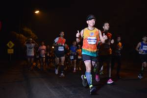 BIB: 41138, 42116
                            <button type="button" onclick="openModal(8161762)" class="btn btn-primary btn-sm float-right btn-popup" data-toggle="modal" data-target=".modal-high-quality">
                        <i class="fas fa-shopping-cart"></i> Add to Cart
                    </button>
                                            <button type="button" onclick="isThisMe(8161762, true)" class="btn btn-success btn-sm float-right btn-popup btn-isme hidden" data-toggle="tooltip" data-placement="bottom" title="นี่คือรูปของคุณใช่ไหม คลิกที่นี่เพื่อเอาเข้าอัลบั้ม">
                        <i class="fas fa-plus"></i> Add to album
                    </button>
                    <button type="button" onclick="isThisMe(8161762, false)" class="btn btn-warning btn-sm float-right btn-popup btn-isnotme hidden">
                        <i class="fas fa-ban"></i> Remove from album
                    </button>