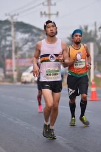 BIB: 2113, 20824
                            <button type="button" onclick="openModal(8935994)" class="btn btn-primary btn-sm float-right btn-popup" data-toggle="modal" data-target=".modal-high-quality">
                        <i class="fas fa-shopping-cart"></i> Add to Cart
                    </button>
                                            <button type="button" onclick="isThisMe(8935994, true)" class="btn btn-success btn-sm float-right btn-popup btn-isme hidden" data-toggle="tooltip" data-placement="bottom" title="นี่คือรูปของคุณใช่ไหม คลิกที่นี่เพื่อเอาเข้าอัลบั้ม">
                        <i class="fas fa-plus"></i> Add to album
                    </button>
                    <button type="button" onclick="isThisMe(8935994, false)" class="btn btn-warning btn-sm float-right btn-popup btn-isnotme hidden">
                        <i class="fas fa-ban"></i> Remove from album
                    </button>