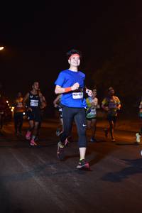 BIB: 27562
                            <button type="button" onclick="openModal(8114387)" class="btn btn-primary btn-sm float-right btn-popup" data-toggle="modal" data-target=".modal-high-quality">
                        <i class="fas fa-shopping-cart"></i> Add to Cart
                    </button>
                                            <button type="button" onclick="isThisMe(8114387, true)" class="btn btn-success btn-sm float-right btn-popup btn-isme hidden" data-toggle="tooltip" data-placement="bottom" title="นี่คือรูปของคุณใช่ไหม คลิกที่นี่เพื่อเอาเข้าอัลบั้ม">
                        <i class="fas fa-plus"></i> Add to album
                    </button>
                    <button type="button" onclick="isThisMe(8114387, false)" class="btn btn-warning btn-sm float-right btn-popup btn-isnotme hidden">
                        <i class="fas fa-ban"></i> Remove from album
                    </button>