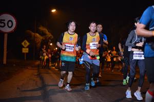 BIB: 46586, 45005, 25439, 1105
                            <button type="button" onclick="openModal(7898901)" class="btn btn-primary btn-sm float-right btn-popup" data-toggle="modal" data-target=".modal-high-quality">
                        <i class="fas fa-shopping-cart"></i> Add to Cart
                    </button>
                                            <button type="button" onclick="isThisMe(7898901, true)" class="btn btn-success btn-sm float-right btn-popup btn-isme hidden" data-toggle="tooltip" data-placement="bottom" title="นี่คือรูปของคุณใช่ไหม คลิกที่นี่เพื่อเอาเข้าอัลบั้ม">
                        <i class="fas fa-plus"></i> Add to album
                    </button>
                    <button type="button" onclick="isThisMe(7898901, false)" class="btn btn-warning btn-sm float-right btn-popup btn-isnotme hidden">
                        <i class="fas fa-ban"></i> Remove from album
                    </button>