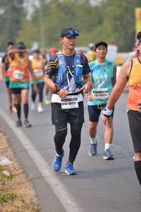 BIB: 548028, 40909
                            <button type="button" onclick="openModal(8862236)" class="btn btn-primary btn-sm float-right btn-popup" data-toggle="modal" data-target=".modal-high-quality">
                        <i class="fas fa-shopping-cart"></i> Add to Cart
                    </button>
                                            <button type="button" onclick="isThisMe(8862236, true)" class="btn btn-success btn-sm float-right btn-popup btn-isme hidden" data-toggle="tooltip" data-placement="bottom" title="นี่คือรูปของคุณใช่ไหม คลิกที่นี่เพื่อเอาเข้าอัลบั้ม">
                        <i class="fas fa-plus"></i> Add to album
                    </button>
                    <button type="button" onclick="isThisMe(8862236, false)" class="btn btn-warning btn-sm float-right btn-popup btn-isnotme hidden">
                        <i class="fas fa-ban"></i> Remove from album
                    </button>