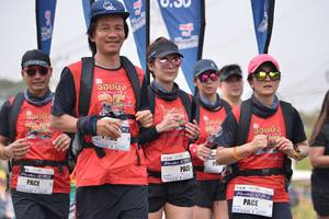 BIB: 
                            <button type="button" onclick="openModal(8631988)" class="btn btn-primary btn-sm float-right btn-popup" data-toggle="modal" data-target=".modal-high-quality">
                        <i class="fas fa-shopping-cart"></i> Add to Cart
                    </button>
                                            <button type="button" onclick="isThisMe(8631988, true)" class="btn btn-success btn-sm float-right btn-popup btn-isme hidden" data-toggle="tooltip" data-placement="bottom" title="นี่คือรูปของคุณใช่ไหม คลิกที่นี่เพื่อเอาเข้าอัลบั้ม">
                        <i class="fas fa-plus"></i> Add to album
                    </button>
                    <button type="button" onclick="isThisMe(8631988, false)" class="btn btn-warning btn-sm float-right btn-popup btn-isnotme hidden">
                        <i class="fas fa-ban"></i> Remove from album
                    </button>