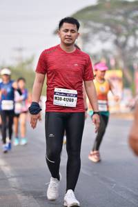 BIB: 41269
                            <button type="button" onclick="openModal(7285347)" class="btn btn-primary btn-sm float-right btn-popup" data-toggle="modal" data-target=".modal-high-quality">
                        <i class="fas fa-shopping-cart"></i> Add to Cart
                    </button>
                                            <button type="button" onclick="isThisMe(7285347, true)" class="btn btn-success btn-sm float-right btn-popup btn-isme hidden" data-toggle="tooltip" data-placement="bottom" title="นี่คือรูปของคุณใช่ไหม คลิกที่นี่เพื่อเอาเข้าอัลบั้ม">
                        <i class="fas fa-plus"></i> Add to album
                    </button>
                    <button type="button" onclick="isThisMe(7285347, false)" class="btn btn-warning btn-sm float-right btn-popup btn-isnotme hidden">
                        <i class="fas fa-ban"></i> Remove from album
                    </button>