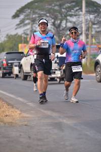 BIB: 40821, 41219
                            <button type="button" onclick="openModal(8857210)" class="btn btn-primary btn-sm float-right btn-popup" data-toggle="modal" data-target=".modal-high-quality">
                        <i class="fas fa-shopping-cart"></i> Add to Cart
                    </button>
                                            <button type="button" onclick="isThisMe(8857210, true)" class="btn btn-success btn-sm float-right btn-popup btn-isme hidden" data-toggle="tooltip" data-placement="bottom" title="นี่คือรูปของคุณใช่ไหม คลิกที่นี่เพื่อเอาเข้าอัลบั้ม">
                        <i class="fas fa-plus"></i> Add to album
                    </button>
                    <button type="button" onclick="isThisMe(8857210, false)" class="btn btn-warning btn-sm float-right btn-popup btn-isnotme hidden">
                        <i class="fas fa-ban"></i> Remove from album
                    </button>