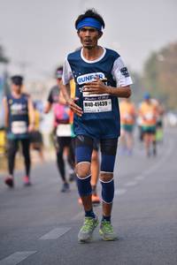 BIB: 41439
                            <button type="button" onclick="openModal(8332422)" class="btn btn-primary btn-sm float-right btn-popup" data-toggle="modal" data-target=".modal-high-quality">
                        <i class="fas fa-shopping-cart"></i> Add to Cart
                    </button>
                                            <button type="button" onclick="isThisMe(8332422, true)" class="btn btn-success btn-sm float-right btn-popup btn-isme hidden" data-toggle="tooltip" data-placement="bottom" title="นี่คือรูปของคุณใช่ไหม คลิกที่นี่เพื่อเอาเข้าอัลบั้ม">
                        <i class="fas fa-plus"></i> Add to album
                    </button>
                    <button type="button" onclick="isThisMe(8332422, false)" class="btn btn-warning btn-sm float-right btn-popup btn-isnotme hidden">
                        <i class="fas fa-ban"></i> Remove from album
                    </button>