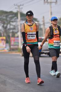 BIB: 40010, 456
                            <button type="button" onclick="openModal(8651167)" class="btn btn-primary btn-sm float-right btn-popup" data-toggle="modal" data-target=".modal-high-quality">
                        <i class="fas fa-shopping-cart"></i> Add to Cart
                    </button>
                                            <button type="button" onclick="isThisMe(8651167, true)" class="btn btn-success btn-sm float-right btn-popup btn-isme hidden" data-toggle="tooltip" data-placement="bottom" title="นี่คือรูปของคุณใช่ไหม คลิกที่นี่เพื่อเอาเข้าอัลบั้ม">
                        <i class="fas fa-plus"></i> Add to album
                    </button>
                    <button type="button" onclick="isThisMe(8651167, false)" class="btn btn-warning btn-sm float-right btn-popup btn-isnotme hidden">
                        <i class="fas fa-ban"></i> Remove from album
                    </button>