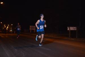 BIB: 25377
                            <button type="button" onclick="openModal(8073021)" class="btn btn-primary btn-sm float-right btn-popup" data-toggle="modal" data-target=".modal-high-quality">
                        <i class="fas fa-shopping-cart"></i> Add to Cart
                    </button>
                                            <button type="button" onclick="isThisMe(8073021, true)" class="btn btn-success btn-sm float-right btn-popup btn-isme hidden" data-toggle="tooltip" data-placement="bottom" title="นี่คือรูปของคุณใช่ไหม คลิกที่นี่เพื่อเอาเข้าอัลบั้ม">
                        <i class="fas fa-plus"></i> Add to album
                    </button>
                    <button type="button" onclick="isThisMe(8073021, false)" class="btn btn-warning btn-sm float-right btn-popup btn-isnotme hidden">
                        <i class="fas fa-ban"></i> Remove from album
                    </button>