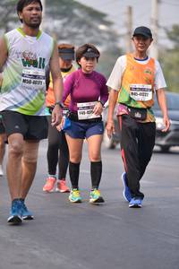 BIB: 46171, 41222, 4515
                            <button type="button" onclick="openModal(8635145)" class="btn btn-primary btn-sm float-right btn-popup" data-toggle="modal" data-target=".modal-high-quality">
                        <i class="fas fa-shopping-cart"></i> Add to Cart
                    </button>
                                            <button type="button" onclick="isThisMe(8635145, true)" class="btn btn-success btn-sm float-right btn-popup btn-isme hidden" data-toggle="tooltip" data-placement="bottom" title="นี่คือรูปของคุณใช่ไหม คลิกที่นี่เพื่อเอาเข้าอัลบั้ม">
                        <i class="fas fa-plus"></i> Add to album
                    </button>
                    <button type="button" onclick="isThisMe(8635145, false)" class="btn btn-warning btn-sm float-right btn-popup btn-isnotme hidden">
                        <i class="fas fa-ban"></i> Remove from album
                    </button>