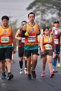 BIB: , 47216, 25823, 27809, 
                            <button type="button" onclick="openModal(7285292)" class="btn btn-primary btn-sm float-right btn-popup" data-toggle="modal" data-target=".modal-high-quality">
                        <i class="fas fa-shopping-cart"></i> Add to Cart
                    </button>
                                            <button type="button" onclick="isThisMe(7285292, true)" class="btn btn-success btn-sm float-right btn-popup btn-isme hidden" data-toggle="tooltip" data-placement="bottom" title="นี่คือรูปของคุณใช่ไหม คลิกที่นี่เพื่อเอาเข้าอัลบั้ม">
                        <i class="fas fa-plus"></i> Add to album
                    </button>
                    <button type="button" onclick="isThisMe(7285292, false)" class="btn btn-warning btn-sm float-right btn-popup btn-isnotme hidden">
                        <i class="fas fa-ban"></i> Remove from album
                    </button>