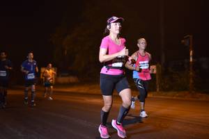 BIB: 25966
                            <button type="button" onclick="openModal(8137250)" class="btn btn-primary btn-sm float-right btn-popup" data-toggle="modal" data-target=".modal-high-quality">
                        <i class="fas fa-shopping-cart"></i> Add to Cart
                    </button>
                                            <button type="button" onclick="isThisMe(8137250, true)" class="btn btn-success btn-sm float-right btn-popup btn-isme hidden" data-toggle="tooltip" data-placement="bottom" title="นี่คือรูปของคุณใช่ไหม คลิกที่นี่เพื่อเอาเข้าอัลบั้ม">
                        <i class="fas fa-plus"></i> Add to album
                    </button>
                    <button type="button" onclick="isThisMe(8137250, false)" class="btn btn-warning btn-sm float-right btn-popup btn-isnotme hidden">
                        <i class="fas fa-ban"></i> Remove from album
                    </button>