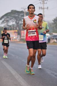 BIB: 41489, 28132
                            <button type="button" onclick="openModal(8940527)" class="btn btn-primary btn-sm float-right btn-popup" data-toggle="modal" data-target=".modal-high-quality">
                        <i class="fas fa-shopping-cart"></i> Add to Cart
                    </button>
                                            <button type="button" onclick="isThisMe(8940527, true)" class="btn btn-success btn-sm float-right btn-popup btn-isme hidden" data-toggle="tooltip" data-placement="bottom" title="นี่คือรูปของคุณใช่ไหม คลิกที่นี่เพื่อเอาเข้าอัลบั้ม">
                        <i class="fas fa-plus"></i> Add to album
                    </button>
                    <button type="button" onclick="isThisMe(8940527, false)" class="btn btn-warning btn-sm float-right btn-popup btn-isnotme hidden">
                        <i class="fas fa-ban"></i> Remove from album
                    </button>