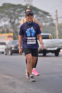 BIB: 40736
                            <button type="button" onclick="openModal(8852543)" class="btn btn-primary btn-sm float-right btn-popup" data-toggle="modal" data-target=".modal-high-quality">
                        <i class="fas fa-shopping-cart"></i> Add to Cart
                    </button>
                                            <button type="button" onclick="isThisMe(8852543, true)" class="btn btn-success btn-sm float-right btn-popup btn-isme hidden" data-toggle="tooltip" data-placement="bottom" title="นี่คือรูปของคุณใช่ไหม คลิกที่นี่เพื่อเอาเข้าอัลบั้ม">
                        <i class="fas fa-plus"></i> Add to album
                    </button>
                    <button type="button" onclick="isThisMe(8852543, false)" class="btn btn-warning btn-sm float-right btn-popup btn-isnotme hidden">
                        <i class="fas fa-ban"></i> Remove from album
                    </button>