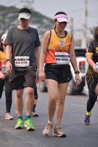 BIB: 46083, 42798
                            <button type="button" onclick="openModal(8856008)" class="btn btn-primary btn-sm float-right btn-popup" data-toggle="modal" data-target=".modal-high-quality">
                        <i class="fas fa-shopping-cart"></i> Add to Cart
                    </button>
                                            <button type="button" onclick="isThisMe(8856008, true)" class="btn btn-success btn-sm float-right btn-popup btn-isme hidden" data-toggle="tooltip" data-placement="bottom" title="นี่คือรูปของคุณใช่ไหม คลิกที่นี่เพื่อเอาเข้าอัลบั้ม">
                        <i class="fas fa-plus"></i> Add to album
                    </button>
                    <button type="button" onclick="isThisMe(8856008, false)" class="btn btn-warning btn-sm float-right btn-popup btn-isnotme hidden">
                        <i class="fas fa-ban"></i> Remove from album
                    </button>