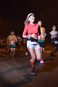 BIB: 2235
                            <button type="button" onclick="openModal(8155745)" class="btn btn-primary btn-sm float-right btn-popup" data-toggle="modal" data-target=".modal-high-quality">
                        <i class="fas fa-shopping-cart"></i> Add to Cart
                    </button>
                                            <button type="button" onclick="isThisMe(8155745, true)" class="btn btn-success btn-sm float-right btn-popup btn-isme hidden" data-toggle="tooltip" data-placement="bottom" title="นี่คือรูปของคุณใช่ไหม คลิกที่นี่เพื่อเอาเข้าอัลบั้ม">
                        <i class="fas fa-plus"></i> Add to album
                    </button>
                    <button type="button" onclick="isThisMe(8155745, false)" class="btn btn-warning btn-sm float-right btn-popup btn-isnotme hidden">
                        <i class="fas fa-ban"></i> Remove from album
                    </button>