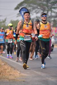 BIB: 47226
                            <button type="button" onclick="openModal(8858986)" class="btn btn-primary btn-sm float-right btn-popup" data-toggle="modal" data-target=".modal-high-quality">
                        <i class="fas fa-shopping-cart"></i> Add to Cart
                    </button>
                                            <button type="button" onclick="isThisMe(8858986, true)" class="btn btn-success btn-sm float-right btn-popup btn-isme hidden" data-toggle="tooltip" data-placement="bottom" title="นี่คือรูปของคุณใช่ไหม คลิกที่นี่เพื่อเอาเข้าอัลบั้ม">
                        <i class="fas fa-plus"></i> Add to album
                    </button>
                    <button type="button" onclick="isThisMe(8858986, false)" class="btn btn-warning btn-sm float-right btn-popup btn-isnotme hidden">
                        <i class="fas fa-ban"></i> Remove from album
                    </button>