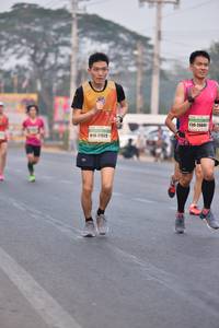 BIB: 20845, 21922
                            <button type="button" onclick="openModal(8935409)" class="btn btn-primary btn-sm float-right btn-popup" data-toggle="modal" data-target=".modal-high-quality">
                        <i class="fas fa-shopping-cart"></i> Add to Cart
                    </button>
                                            <button type="button" onclick="isThisMe(8935409, true)" class="btn btn-success btn-sm float-right btn-popup btn-isme hidden" data-toggle="tooltip" data-placement="bottom" title="นี่คือรูปของคุณใช่ไหม คลิกที่นี่เพื่อเอาเข้าอัลบั้ม">
                        <i class="fas fa-plus"></i> Add to album
                    </button>
                    <button type="button" onclick="isThisMe(8935409, false)" class="btn btn-warning btn-sm float-right btn-popup btn-isnotme hidden">
                        <i class="fas fa-ban"></i> Remove from album
                    </button>