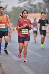 BIB: 26532
                            <button type="button" onclick="openModal(8942279)" class="btn btn-primary btn-sm float-right btn-popup" data-toggle="modal" data-target=".modal-high-quality">
                        <i class="fas fa-shopping-cart"></i> Add to Cart
                    </button>
                                            <button type="button" onclick="isThisMe(8942279, true)" class="btn btn-success btn-sm float-right btn-popup btn-isme hidden" data-toggle="tooltip" data-placement="bottom" title="นี่คือรูปของคุณใช่ไหม คลิกที่นี่เพื่อเอาเข้าอัลบั้ม">
                        <i class="fas fa-plus"></i> Add to album
                    </button>
                    <button type="button" onclick="isThisMe(8942279, false)" class="btn btn-warning btn-sm float-right btn-popup btn-isnotme hidden">
                        <i class="fas fa-ban"></i> Remove from album
                    </button>