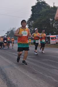 BIB: 26691, 
                            <button type="button" onclick="openModal(8871241)" class="btn btn-primary btn-sm float-right btn-popup" data-toggle="modal" data-target=".modal-high-quality">
                        <i class="fas fa-shopping-cart"></i> Add to Cart
                    </button>
                                            <button type="button" onclick="isThisMe(8871241, true)" class="btn btn-success btn-sm float-right btn-popup btn-isme hidden" data-toggle="tooltip" data-placement="bottom" title="นี่คือรูปของคุณใช่ไหม คลิกที่นี่เพื่อเอาเข้าอัลบั้ม">
                        <i class="fas fa-plus"></i> Add to album
                    </button>
                    <button type="button" onclick="isThisMe(8871241, false)" class="btn btn-warning btn-sm float-right btn-popup btn-isnotme hidden">
                        <i class="fas fa-ban"></i> Remove from album
                    </button>