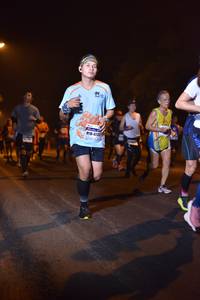 BIB: 473, 26099, 26215
                            <button type="button" onclick="openModal(7912133)" class="btn btn-primary btn-sm float-right btn-popup" data-toggle="modal" data-target=".modal-high-quality">
                        <i class="fas fa-shopping-cart"></i> Add to Cart
                    </button>
                                            <button type="button" onclick="isThisMe(7912133, true)" class="btn btn-success btn-sm float-right btn-popup btn-isme hidden" data-toggle="tooltip" data-placement="bottom" title="นี่คือรูปของคุณใช่ไหม คลิกที่นี่เพื่อเอาเข้าอัลบั้ม">
                        <i class="fas fa-plus"></i> Add to album
                    </button>
                    <button type="button" onclick="isThisMe(7912133, false)" class="btn btn-warning btn-sm float-right btn-popup btn-isnotme hidden">
                        <i class="fas fa-ban"></i> Remove from album
                    </button>