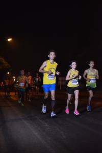 BIB: 4011, 27867
                            <button type="button" onclick="openModal(8119094)" class="btn btn-primary btn-sm float-right btn-popup" data-toggle="modal" data-target=".modal-high-quality">
                        <i class="fas fa-shopping-cart"></i> Add to Cart
                    </button>
                                            <button type="button" onclick="isThisMe(8119094, true)" class="btn btn-success btn-sm float-right btn-popup btn-isme hidden" data-toggle="tooltip" data-placement="bottom" title="นี่คือรูปของคุณใช่ไหม คลิกที่นี่เพื่อเอาเข้าอัลบั้ม">
                        <i class="fas fa-plus"></i> Add to album
                    </button>
                    <button type="button" onclick="isThisMe(8119094, false)" class="btn btn-warning btn-sm float-right btn-popup btn-isnotme hidden">
                        <i class="fas fa-ban"></i> Remove from album
                    </button>