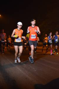 BIB: 40484, 48030, 471952, 47611
                            <button type="button" onclick="openModal(7808056)" class="btn btn-primary btn-sm float-right btn-popup" data-toggle="modal" data-target=".modal-high-quality">
                        <i class="fas fa-shopping-cart"></i> Add to Cart
                    </button>
                                            <button type="button" onclick="isThisMe(7808056, true)" class="btn btn-success btn-sm float-right btn-popup btn-isme hidden" data-toggle="tooltip" data-placement="bottom" title="นี่คือรูปของคุณใช่ไหม คลิกที่นี่เพื่อเอาเข้าอัลบั้ม">
                        <i class="fas fa-plus"></i> Add to album
                    </button>
                    <button type="button" onclick="isThisMe(7808056, false)" class="btn btn-warning btn-sm float-right btn-popup btn-isnotme hidden">
                        <i class="fas fa-ban"></i> Remove from album
                    </button>