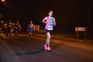 BIB: 455, 41817, 45155
                            <button type="button" onclick="openModal(8104335)" class="btn btn-primary btn-sm float-right btn-popup" data-toggle="modal" data-target=".modal-high-quality">
                        <i class="fas fa-shopping-cart"></i> Add to Cart
                    </button>
                                            <button type="button" onclick="isThisMe(8104335, true)" class="btn btn-success btn-sm float-right btn-popup btn-isme hidden" data-toggle="tooltip" data-placement="bottom" title="นี่คือรูปของคุณใช่ไหม คลิกที่นี่เพื่อเอาเข้าอัลบั้ม">
                        <i class="fas fa-plus"></i> Add to album
                    </button>
                    <button type="button" onclick="isThisMe(8104335, false)" class="btn btn-warning btn-sm float-right btn-popup btn-isnotme hidden">
                        <i class="fas fa-ban"></i> Remove from album
                    </button>