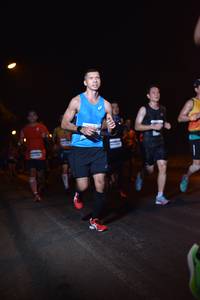 BIB: 25279
                            <button type="button" onclick="openModal(8156525)" class="btn btn-primary btn-sm float-right btn-popup" data-toggle="modal" data-target=".modal-high-quality">
                        <i class="fas fa-shopping-cart"></i> Add to Cart
                    </button>
                                            <button type="button" onclick="isThisMe(8156525, true)" class="btn btn-success btn-sm float-right btn-popup btn-isme hidden" data-toggle="tooltip" data-placement="bottom" title="นี่คือรูปของคุณใช่ไหม คลิกที่นี่เพื่อเอาเข้าอัลบั้ม">
                        <i class="fas fa-plus"></i> Add to album
                    </button>
                    <button type="button" onclick="isThisMe(8156525, false)" class="btn btn-warning btn-sm float-right btn-popup btn-isnotme hidden">
                        <i class="fas fa-ban"></i> Remove from album
                    </button>